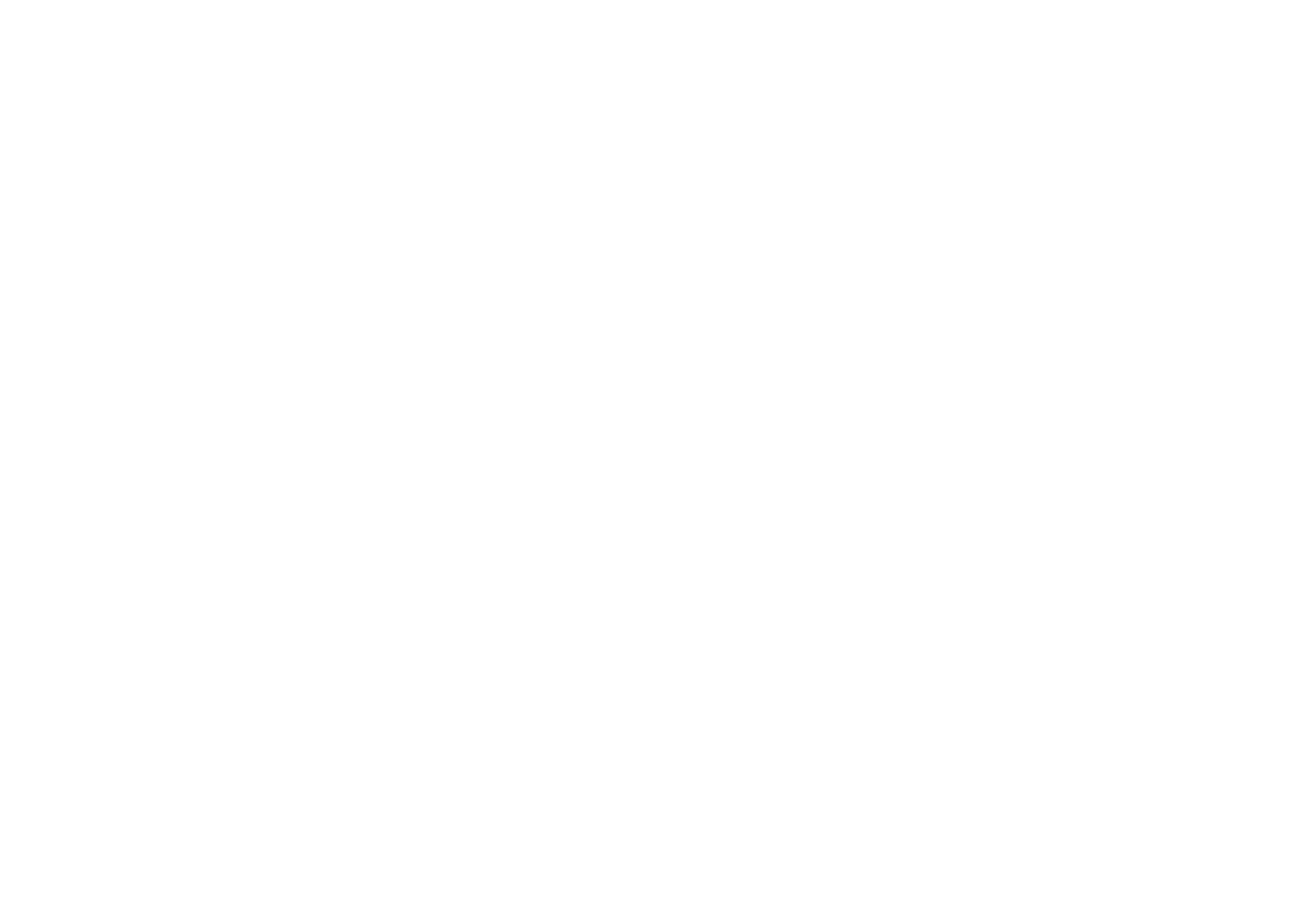 עדן DUBAI
