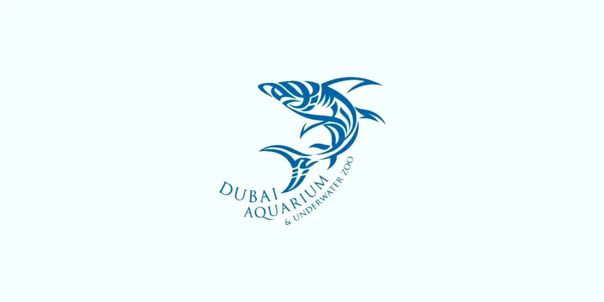 Dubai Aquarium