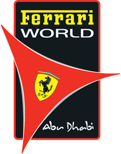 Ferrari World