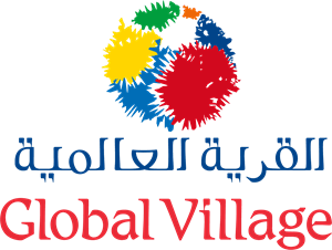 Global Village