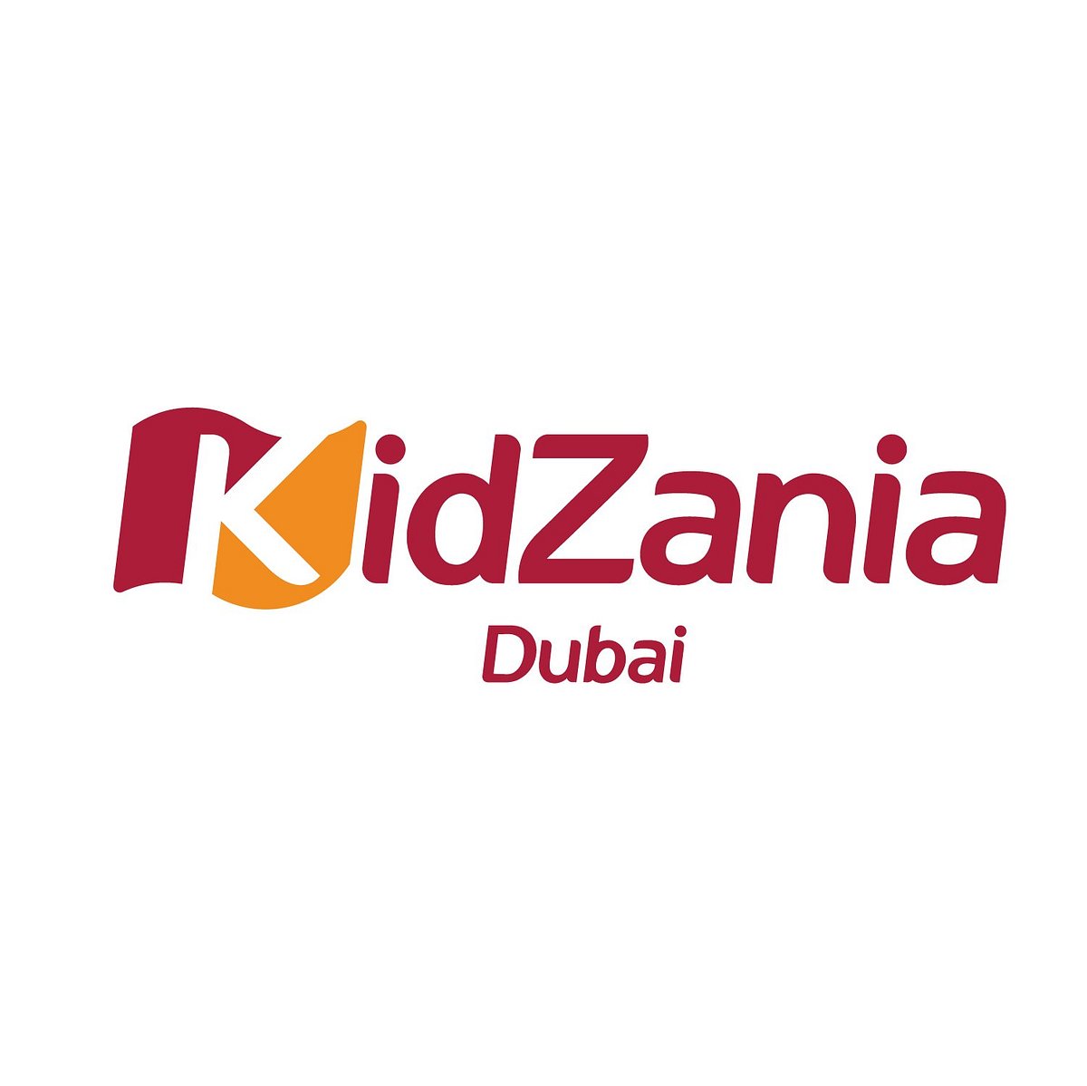 KidZania