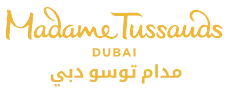 Madame Tussauds