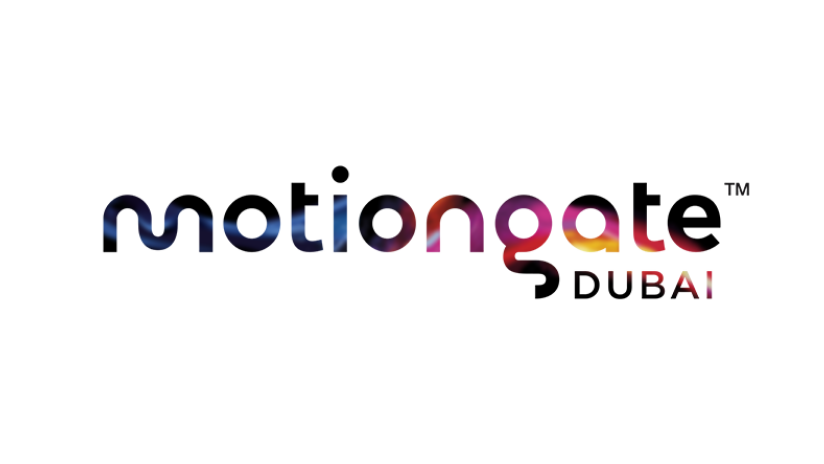 Motiongate